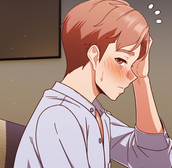 第36话 第 150 页