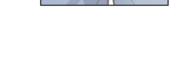 第72话 约会一下 第 50 页