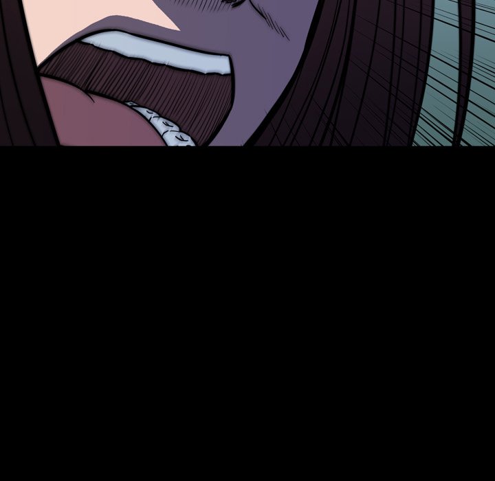 第 9 话 第 81 页