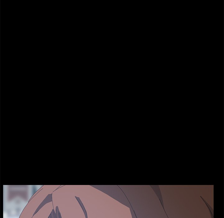第24话 第 48 页