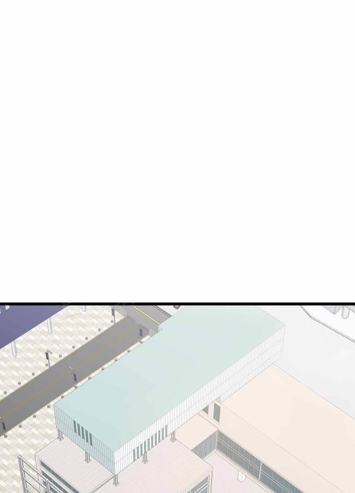 第1话 第1话 第 34 页