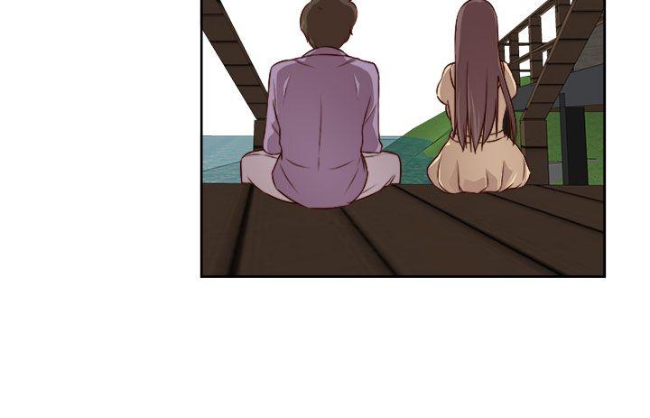 第51话 第 33 页