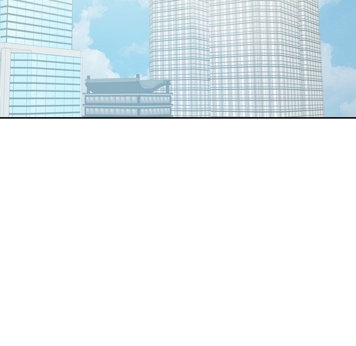 第40话 第 168 页