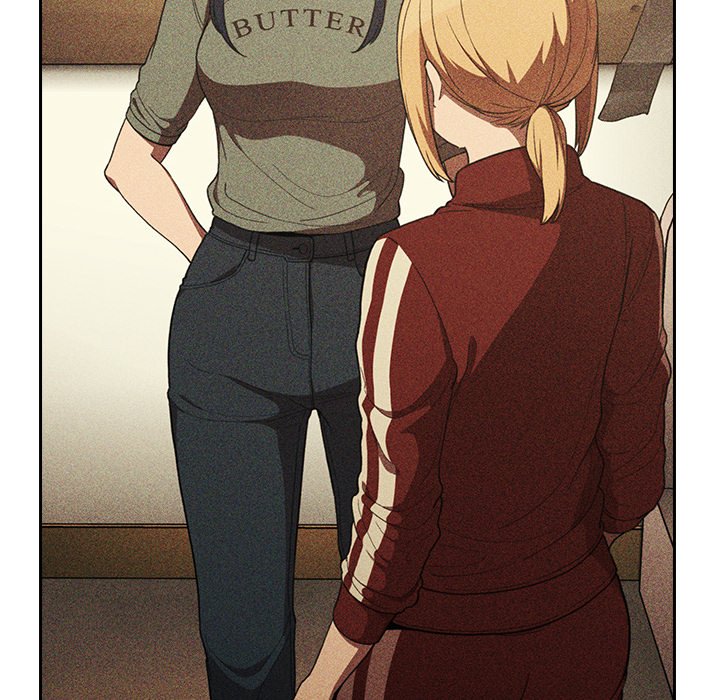 第50话 第 142 页