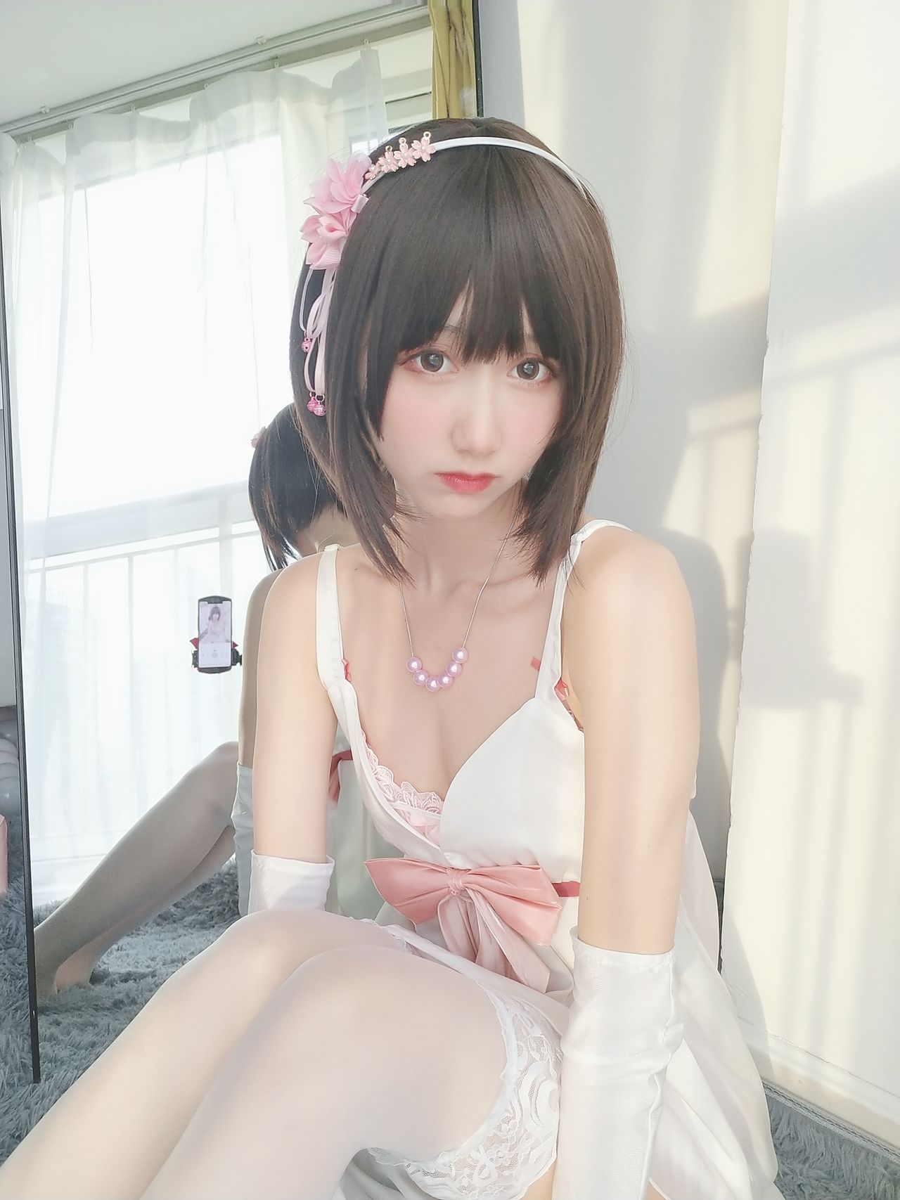 第1章 第 4 页