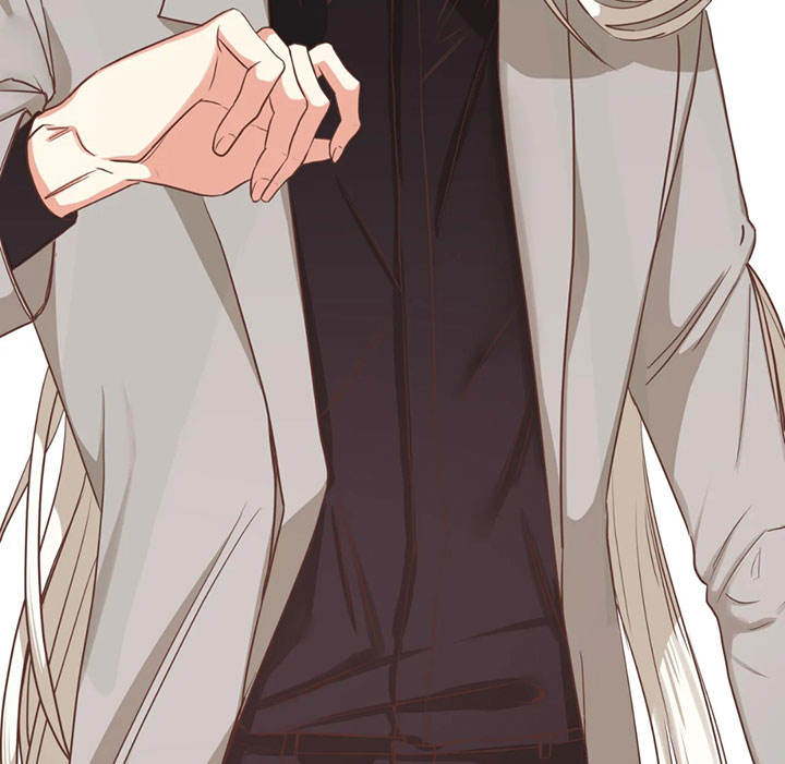 第150话 第150话 第 6 页