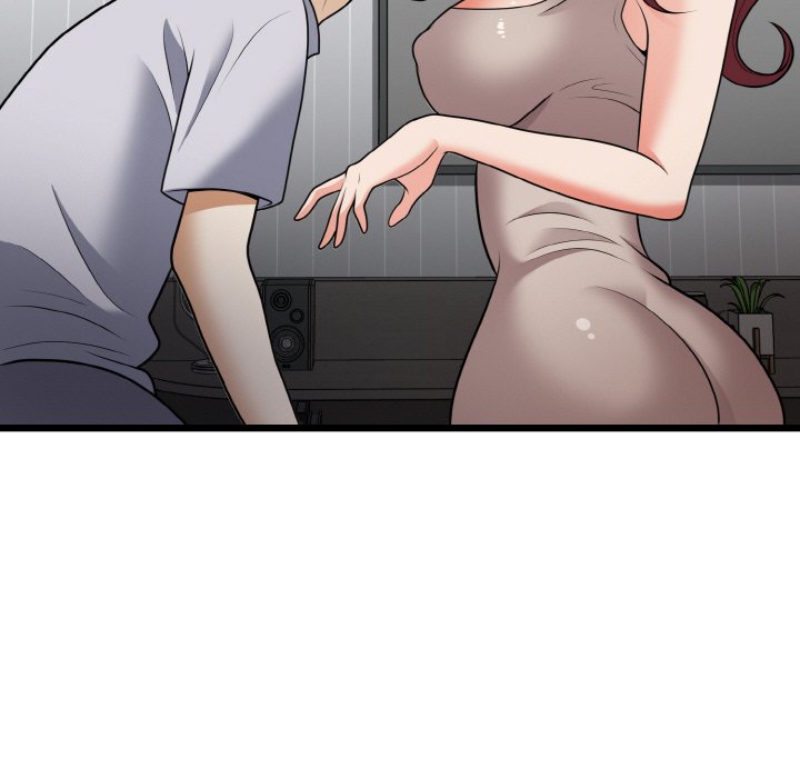 第9话 第 158 页