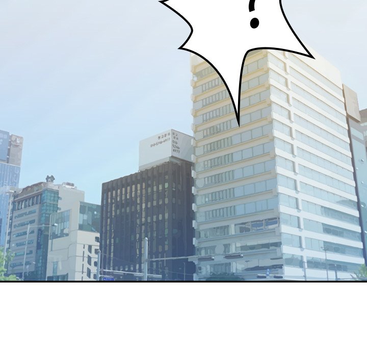 第11话 第 79 页