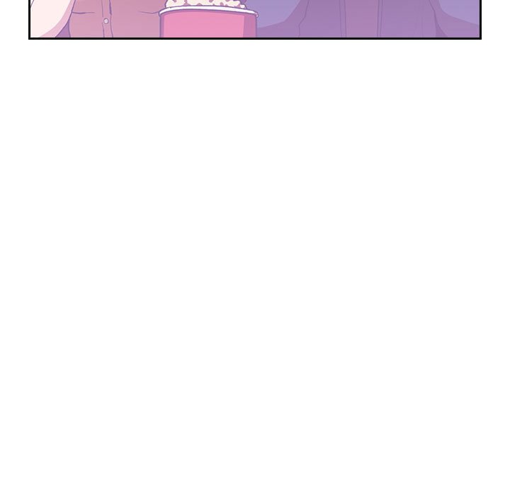 第39话 第 131 页