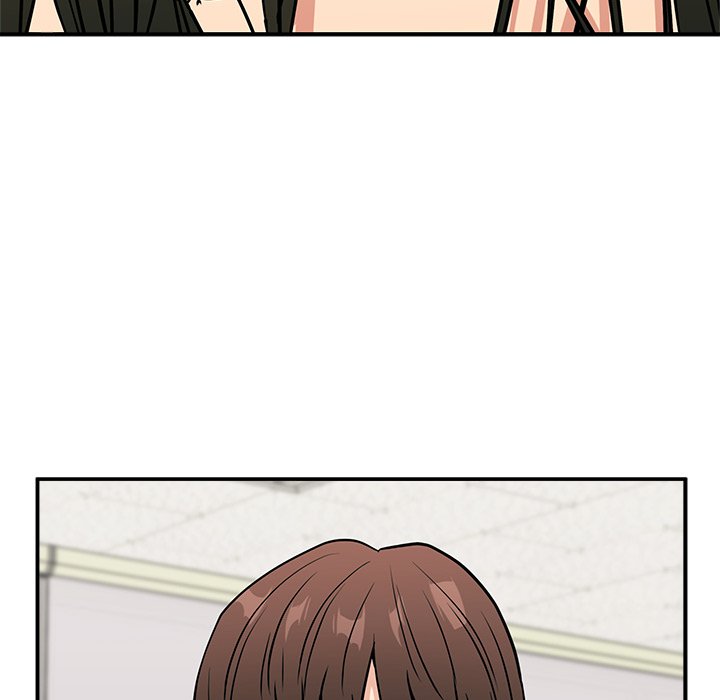第11话 第 54 页