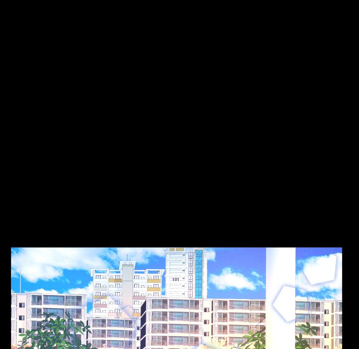 第14话 第 23 页