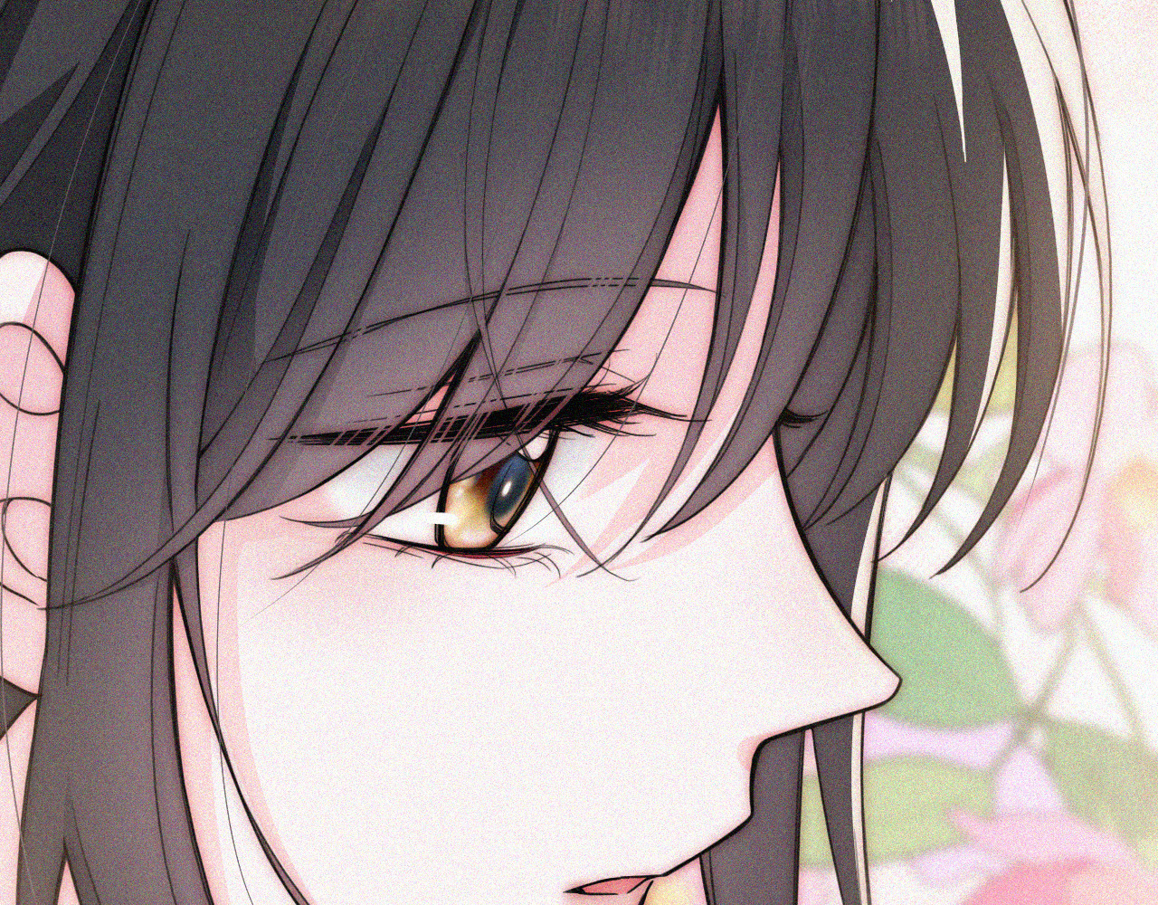第54话 别怕 第 30 页