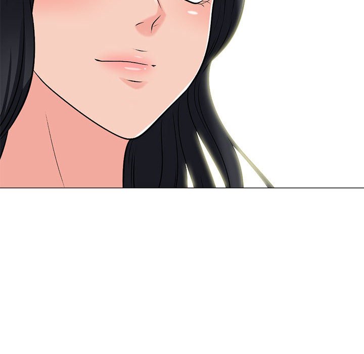 第176话 第 10 页