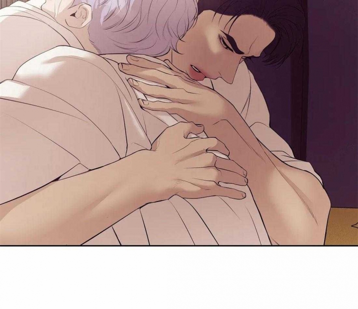 第108话 第108话 第 54 页