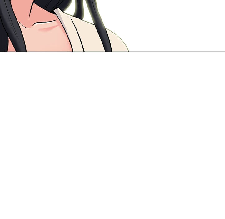 第118话 第 11 页