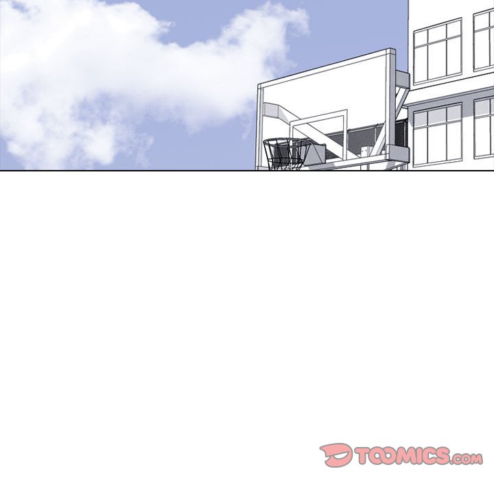 第280话 第 57 页