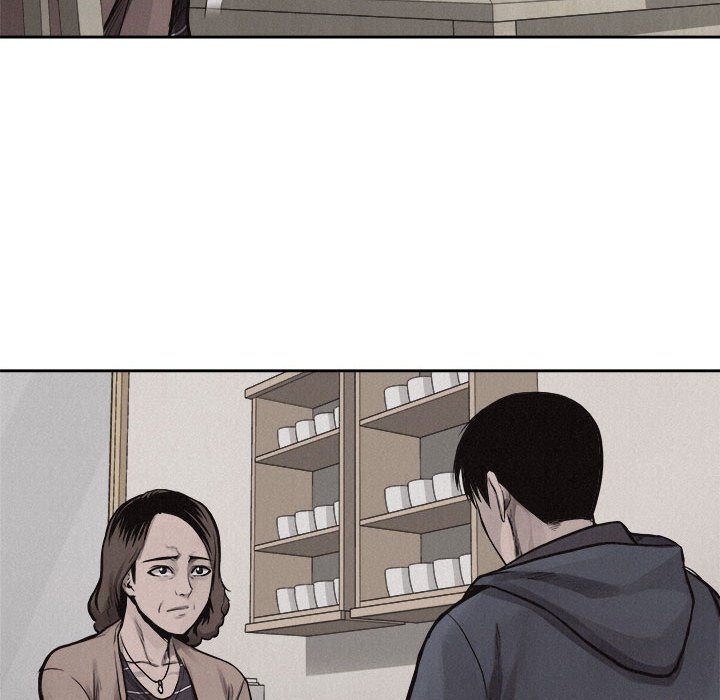 第34话 第 17 页