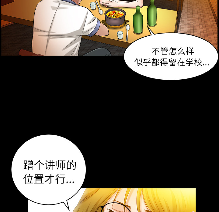 第3话 第 142 页