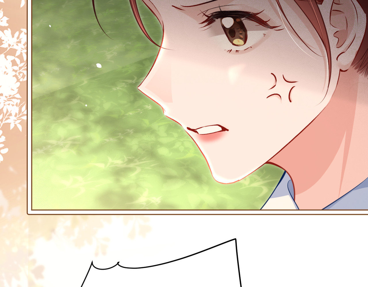 第6话 出手 第 34 页