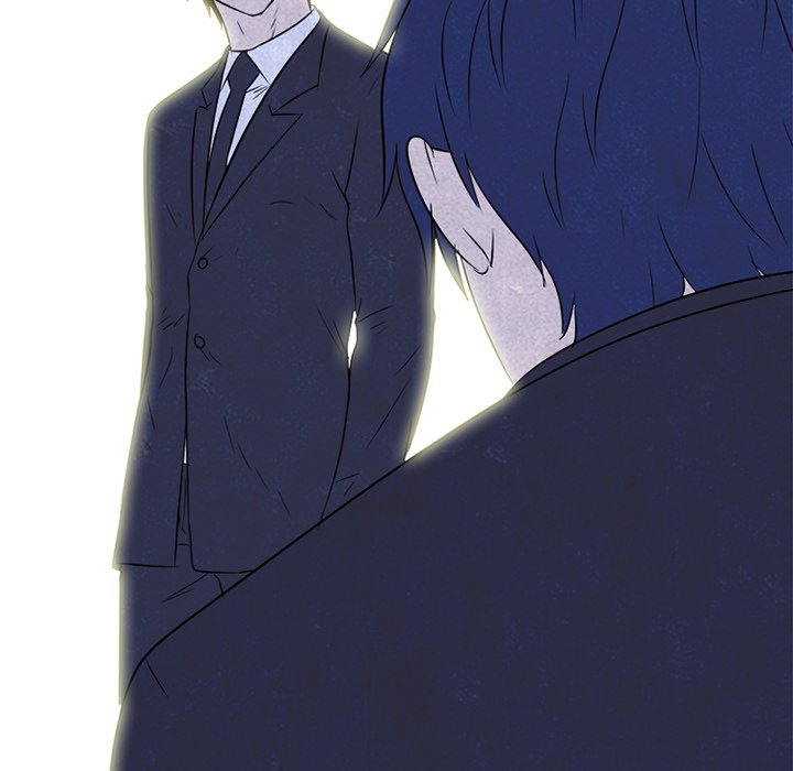 第135话 第 99 页