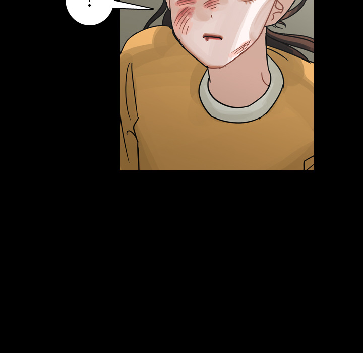 第47话 第 116 页