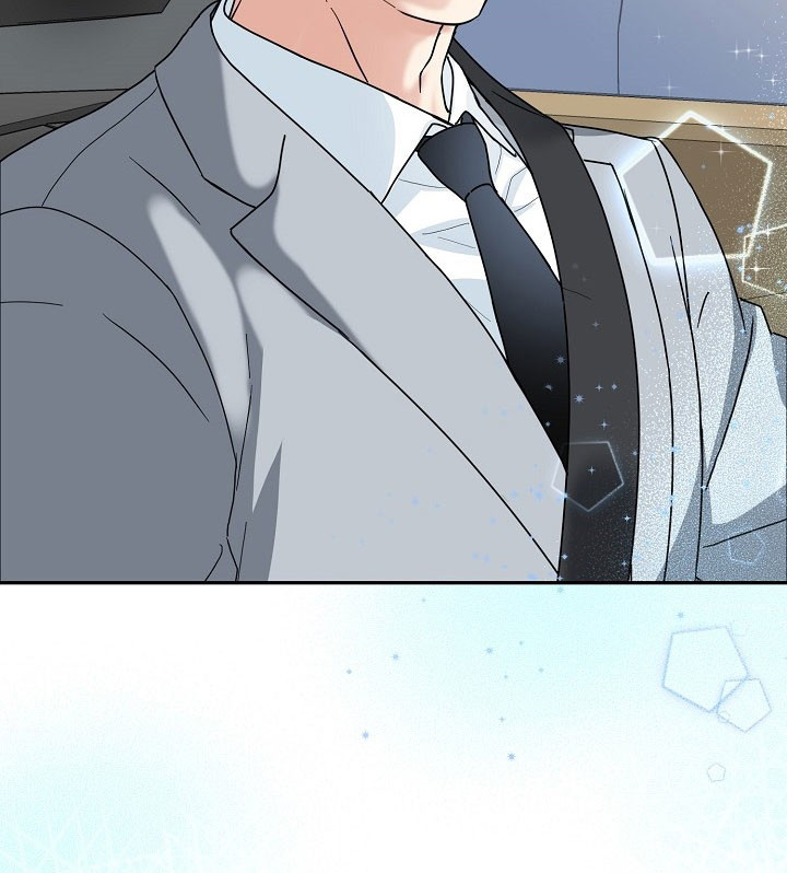 32话 第 4 页