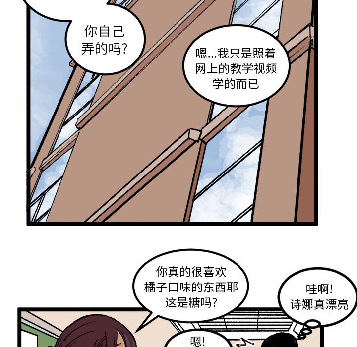 第35话 第 62 页