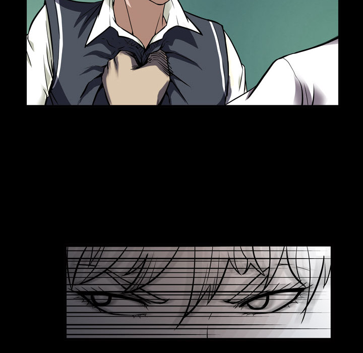第 1 话 第 70 页