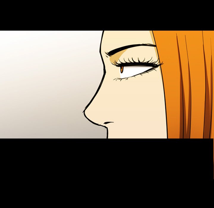 第 17 话 第 70 页