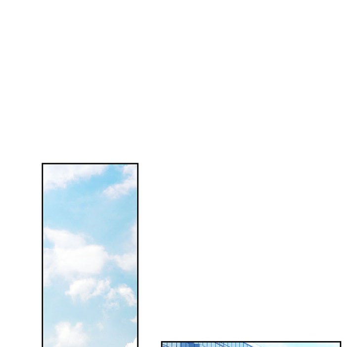 第5话 第 75 页