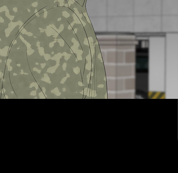 第 11 话 第 6 页
