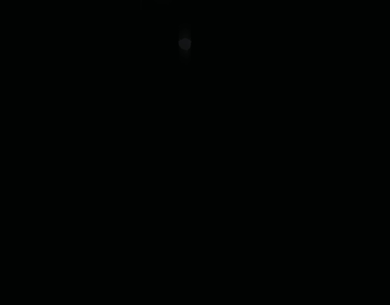番外5 证明我的真心 第 44 页