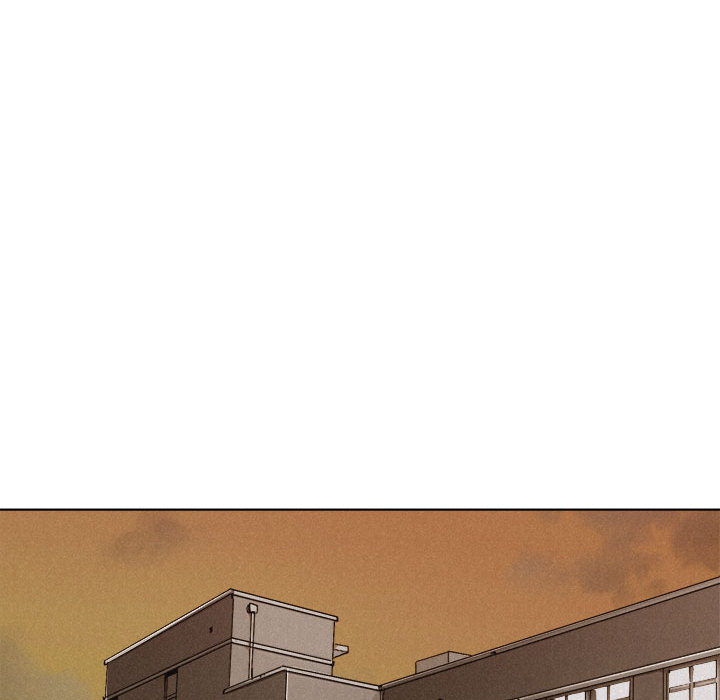 第5话 第 77 页