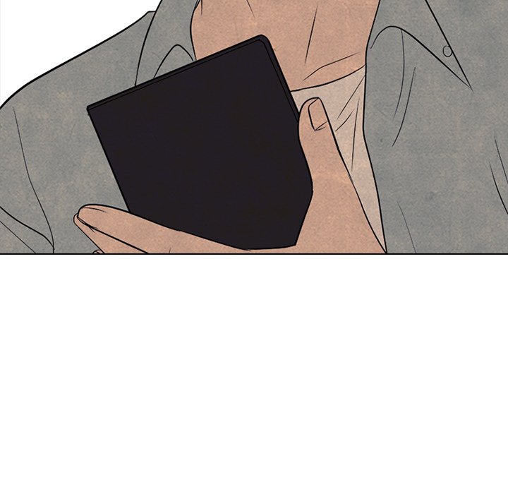 第205话 第 83 页