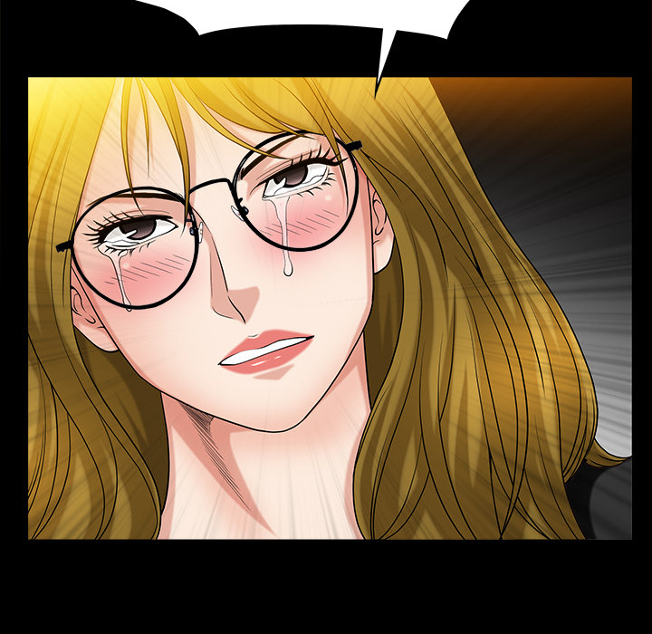 第3话 第 171 页