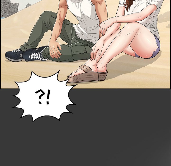 第104话 第 48 页