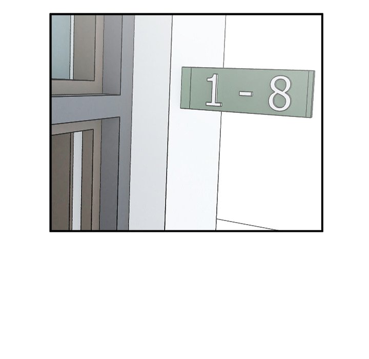 第7话 第 113 页