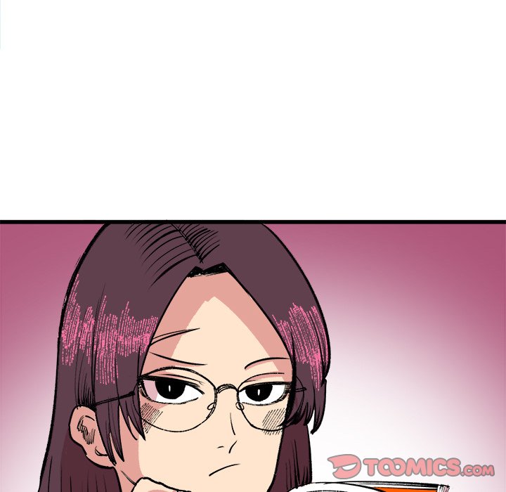 第17话 第 26 页