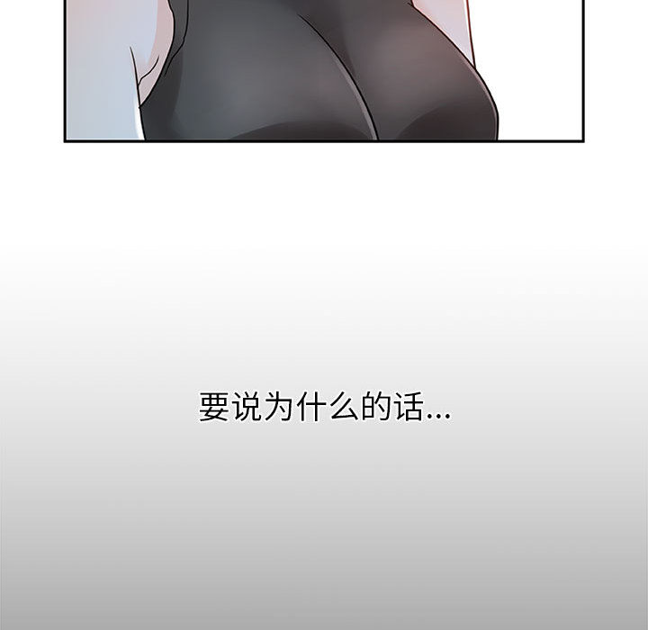 第1话 第 77 页