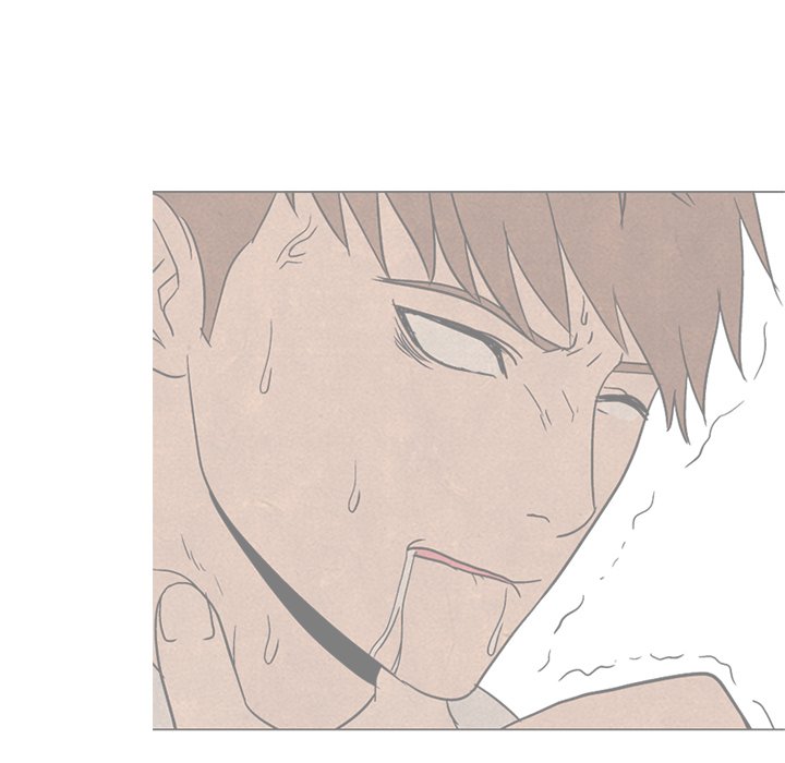 第54话 第 24 页