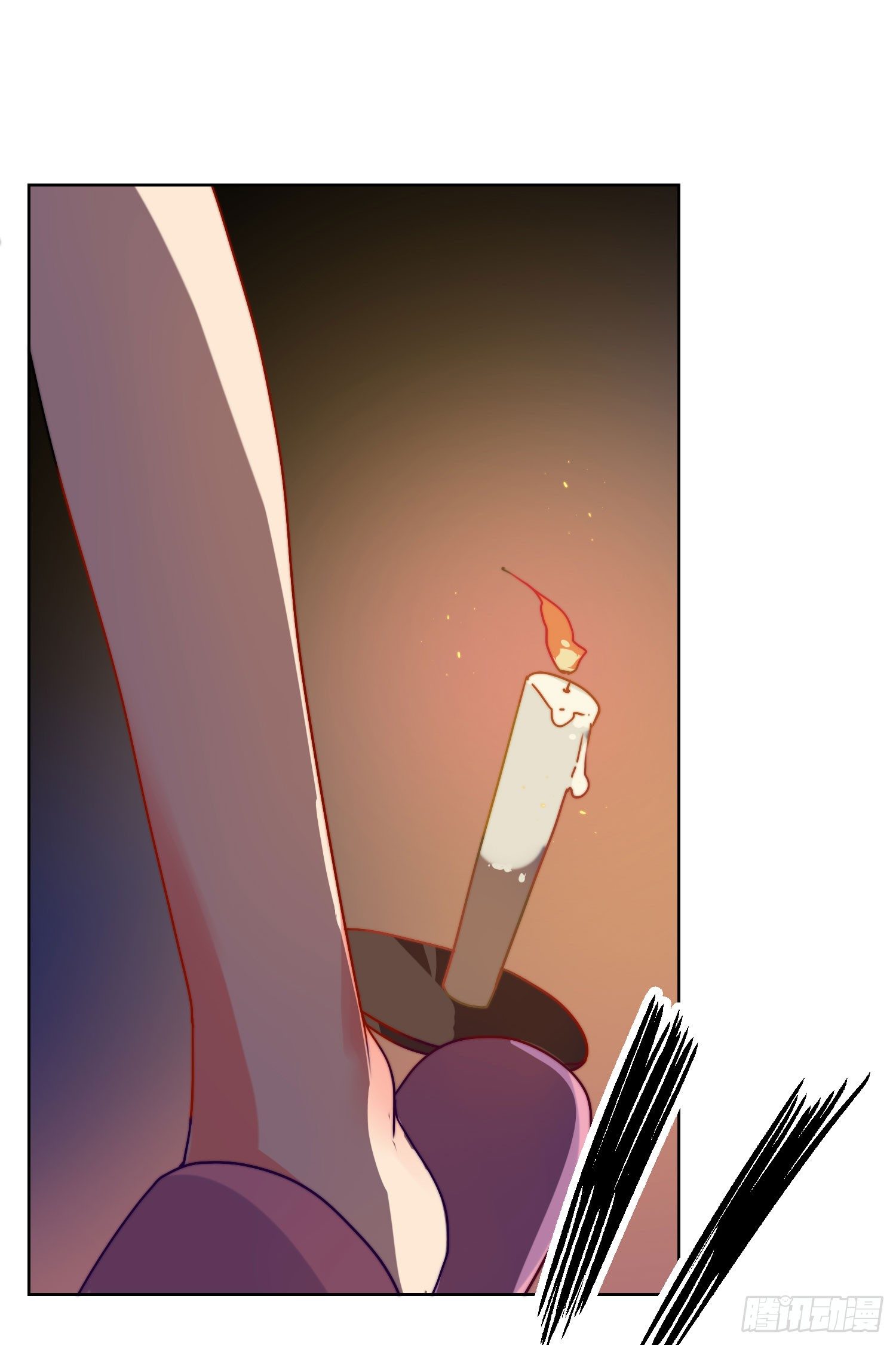 回归 第 29 页
