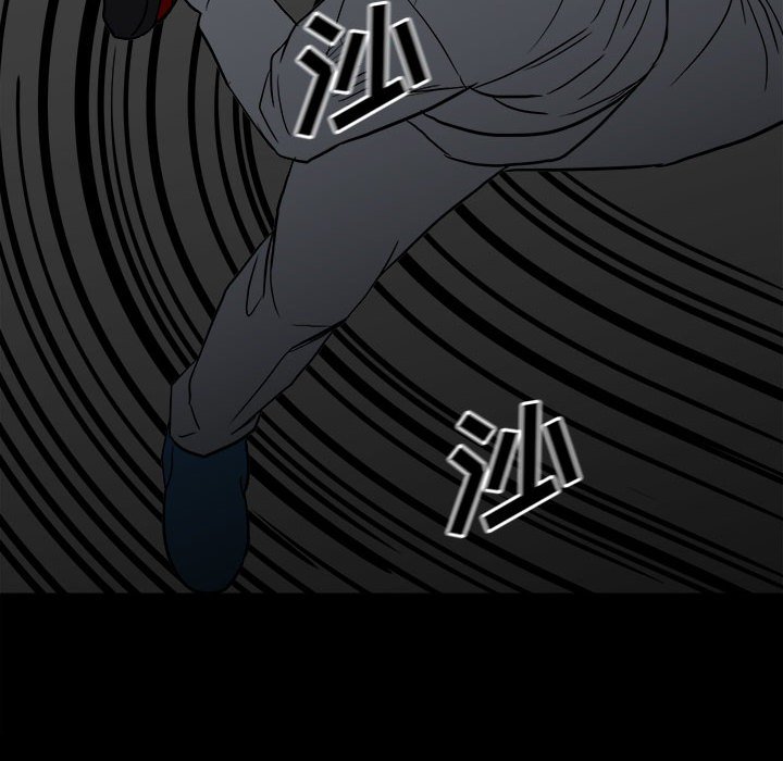 第82话 第 74 页