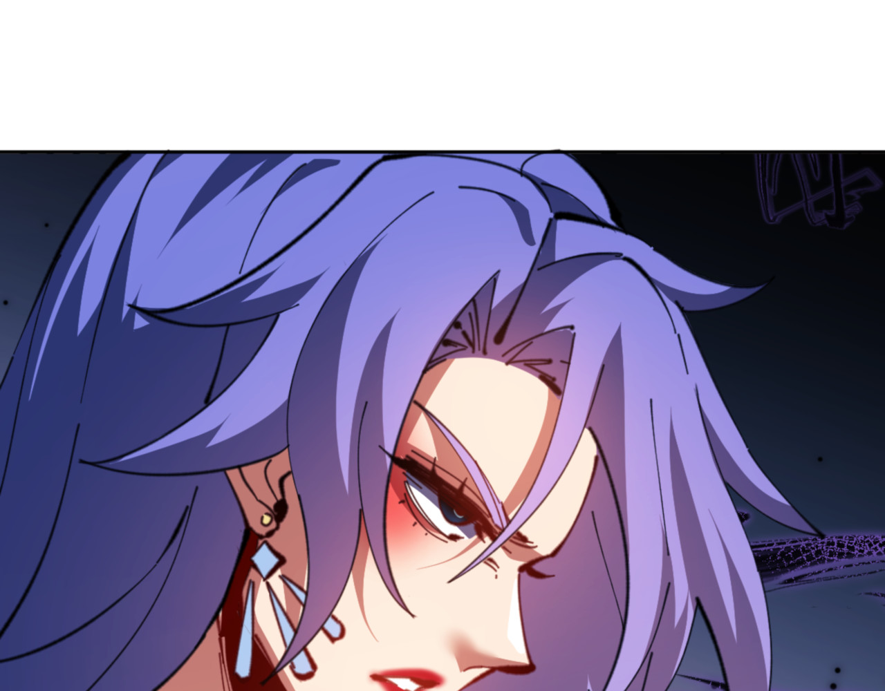 第55话 和老祖是那种关系 第 69 页