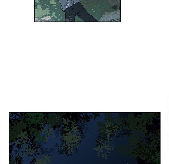 第11话 第 63 页