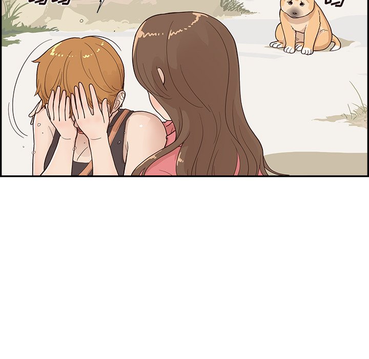 第118话 第 68 页