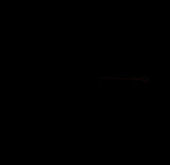 第 3 话 第 105 页