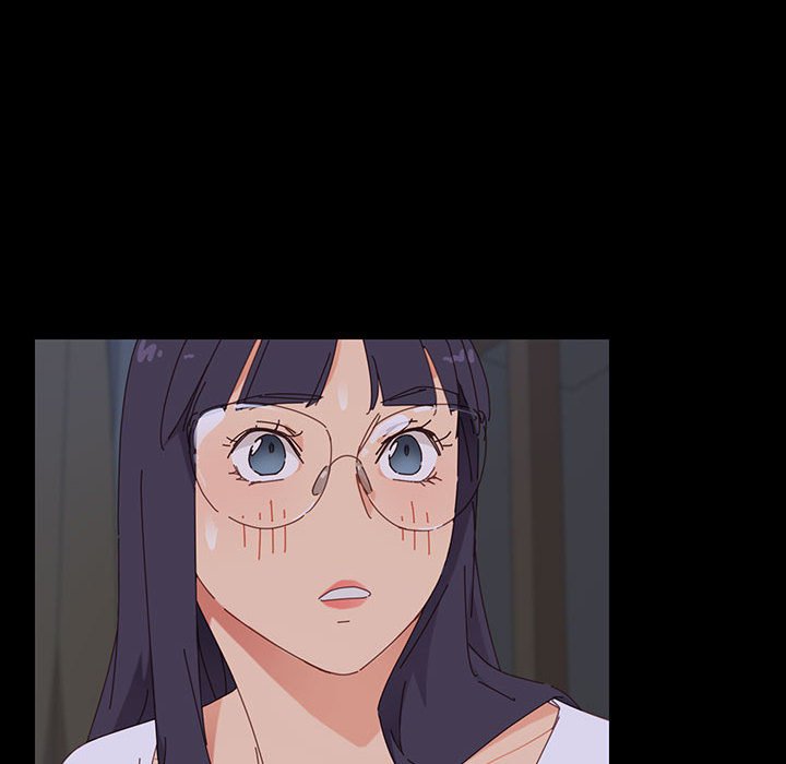 第2话 第 33 页