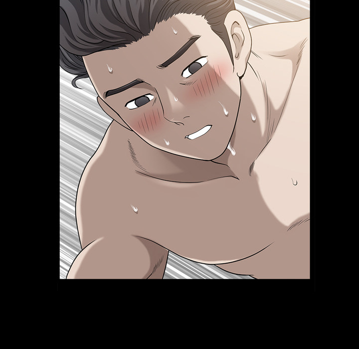 第56话 第 65 页