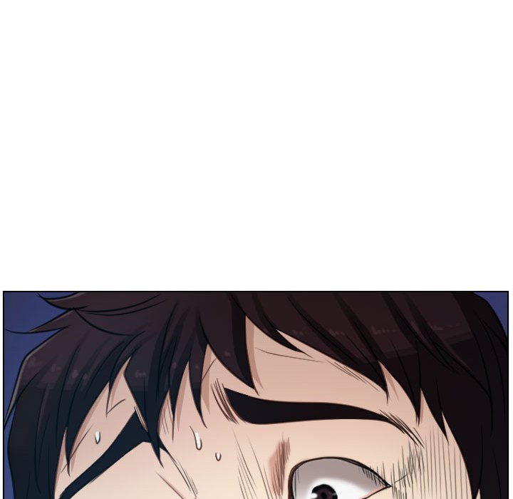 第4话 第 117 页