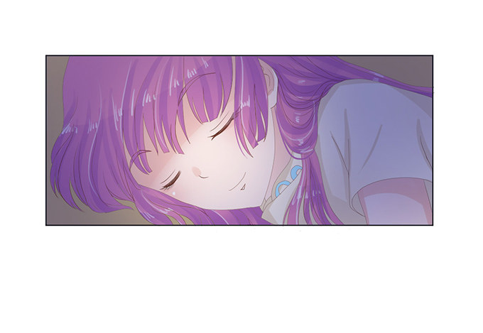 花香伴我眠 第 30 页